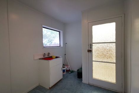 Photo of property in 67 Aurora Terrace, Hillcrest, Hamilton, 3216