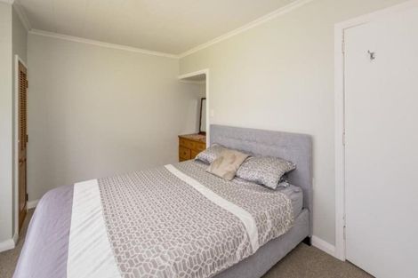 Photo of property in 12 Clark Street, Levin, 5510