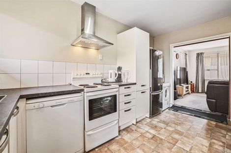 Photo of property in 3/30 Sylvan Street, Hillmorton, Christchurch, 8024