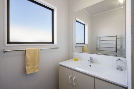 Photo of property in 1b Christensen Street, Waihi, 3610