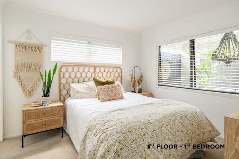 Photo of property in 2a Taylor Road, Papamoa Beach, Papamoa, 3118