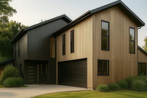 Photo of property in 63b Golf Road, Paraparaumu Beach, Paraparaumu, 5032