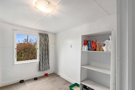 Photo of property in 233 Tapawera-baton Road, Tapawera, Wakefield, 7096