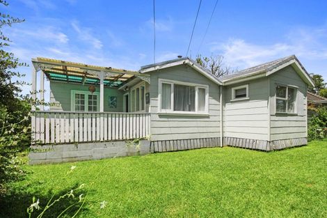 Photo of property in 14 Mardon Road, Enderley, Hamilton, 3214