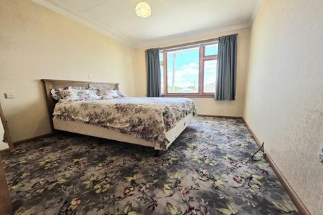 Photo of property in 45a Upper Ure Street, South Hill, Oamaru, 9400
