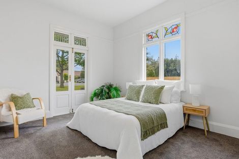 Photo of property in 16 Elizabeth Avenue, Rakaia, 7710