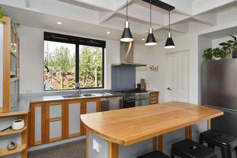 Photo of property in 38 Tripoli Street, Rangiora, 7400