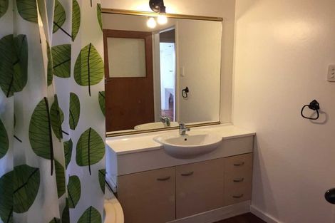 Photo of property in 70 Alford Forest Road, Allenton, Ashburton, 7700