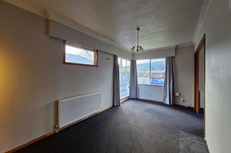 Photo of property in 14 Joseph Grove, Elderslea, Upper Hutt, 5018