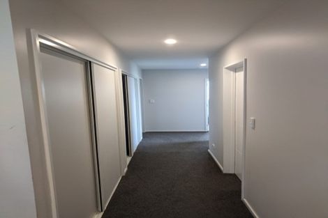 Photo of property in 2 Hurutini Way, Halswell, Christchurch, 8025