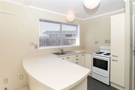 Photo of property in 12b Dalgliesh Avenue, Forest Lake, Hamilton, 3200