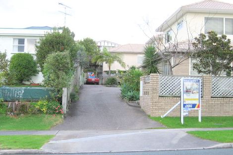 Photo of property in 3/42 Bay Street, Red Beach, 0932