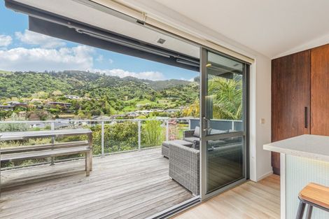 Photo of property in 8 Burnside Terrace, Atawhai, Nelson, 7010