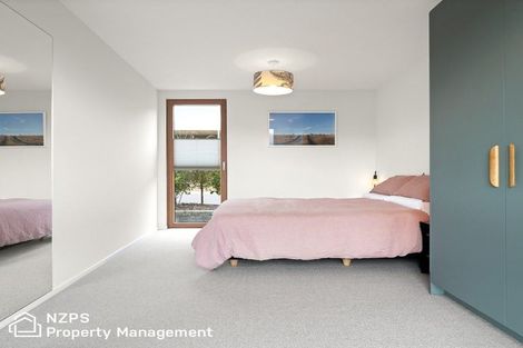 Photo of property in 94 Mission Cove, Company Bay, Dunedin, 9014