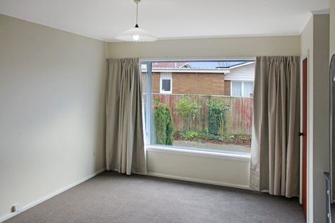 Photo of property in 5 Highfield Place, Avonhead, Christchurch, 8042