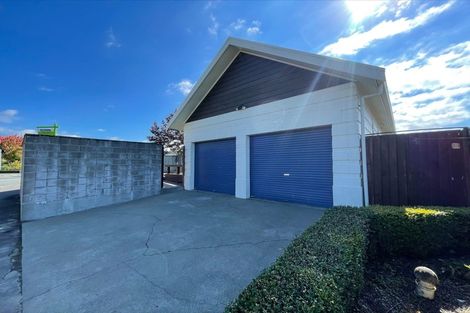 Photo of property in 28 Konini Street, Gleniti, Timaru, 7910