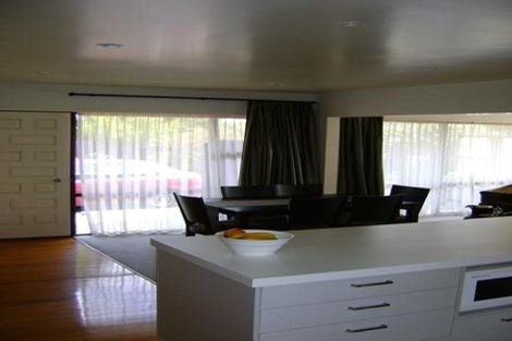 Photo of property in 23 Fairford Street, Bishopdale, Christchurch, 8053