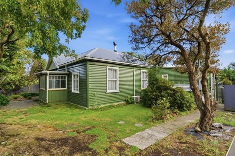Photo of property in 39 Hoon Hay Road, Hoon Hay, Christchurch, 8025