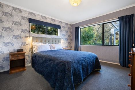 Photo of property in 37 Canon Road, Tanners Point, Katikati, 3170