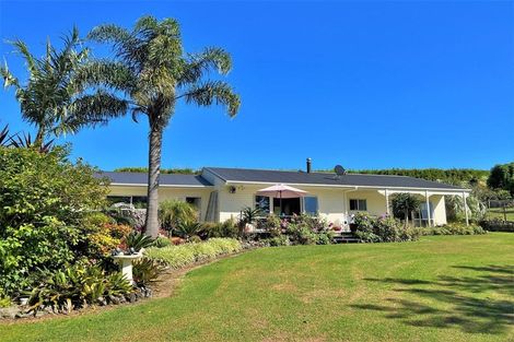 Photo of property in 16d Stanners Road, Kerikeri, 0295