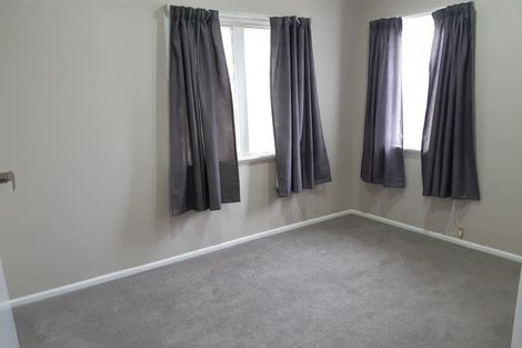 Photo of property in 58 Jellicoe Avenue, Tuakau, 2121