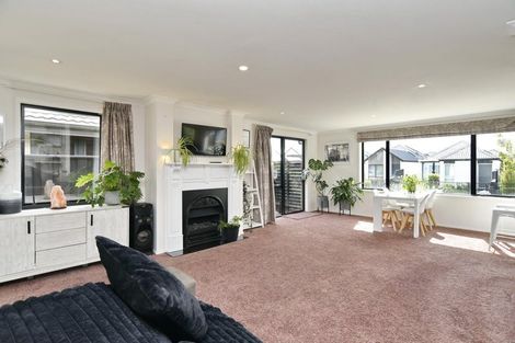 Photo of property in 47 Kawari Drive, Pegasus, 7612