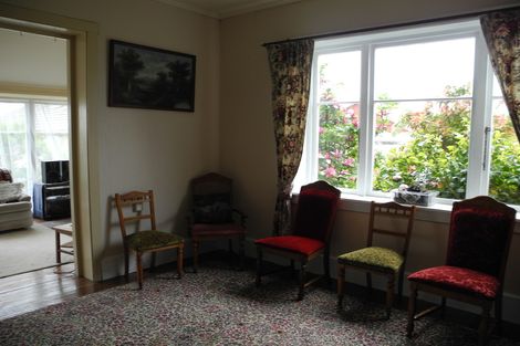 Photo of property in 7 Manse Street, Waimate, 7924