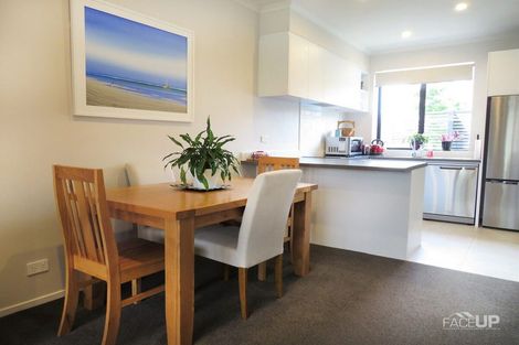 Photo of property in 91b Hobsonville Point Road, Hobsonville, Auckland, 0616