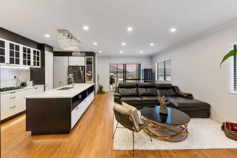 Photo of property in 3 Tiro Street, Flat Bush, Auckland, 2019