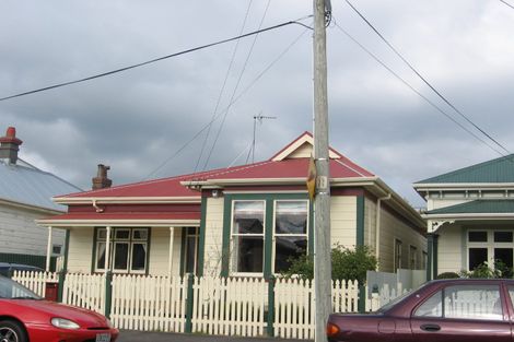 Photo of property in 8 Elizabeth Street, Petone, Lower Hutt, 5012