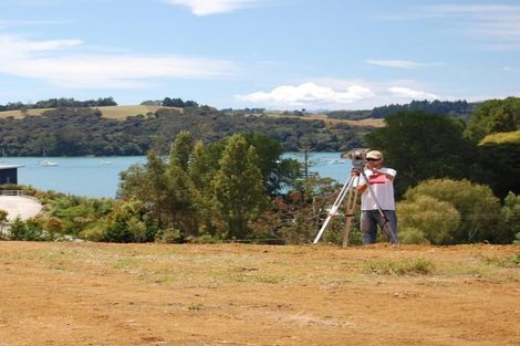 Photo of property in 29 Brick Bay Drive, Sandspit, Warkworth, 0982