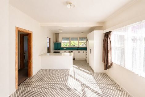 Photo of property in 308 Clifford Street, Whataupoko, Gisborne, 4010