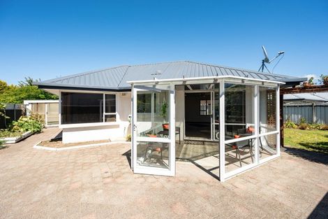 Photo of property in 7a Tarrant Place, Motueka, 7120