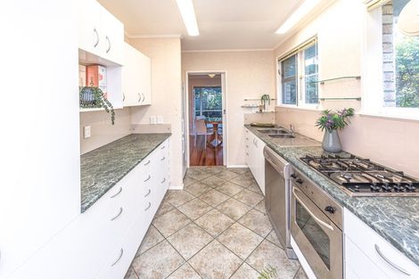 Photo of property in 17 Bristow Street, Saint Johns Hill, Whanganui, 4501