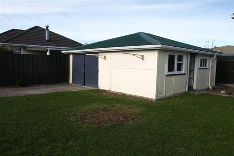 Photo of property in 2 Julian Street, Redwoodtown, Blenheim, 7201