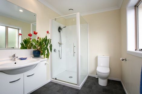 Photo of property in 369 Pukemoremore Road, Tauwhare, Cambridge, 3493