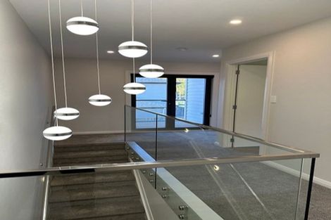 Photo of property in 65a Seabrook Avenue, New Lynn, Auckland, 0600