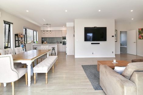 Photo of property in 6 Kaipuke Crescent, Gulf Harbour, Whangaparaoa, 0930