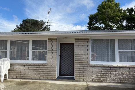 Photo of property in 1/51 High Street, Otahuhu, Auckland, 1062