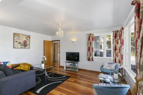 Photo of property in 9 Ahuriri Street, Strathmore Park, Wellington, 6022