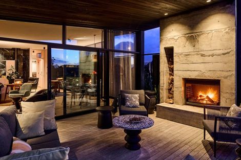 Photo of property in 94 Paetawa Road, Peka Peka, Waikanae, 5391