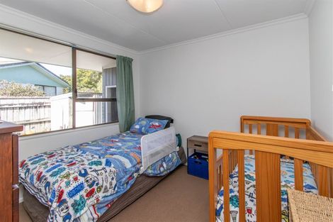 Photo of property in 88 Kelly Street, Inglewood, 4330