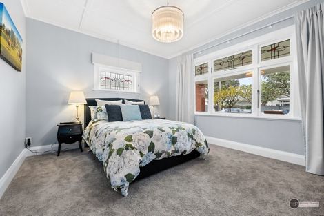 Photo of property in 9 Matai Street, Woburn, Lower Hutt, 5010