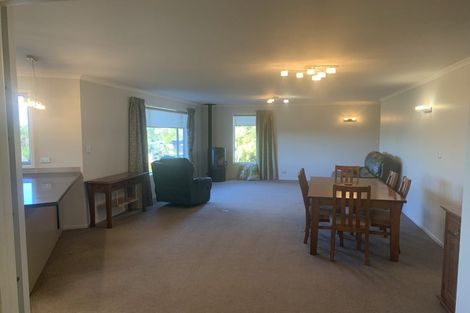 Photo of property in 25 Darby Street, Geraldine, 7930