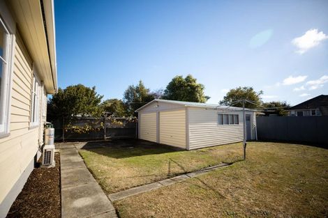Photo of property in 13 Mcgregors Road, Bromley, Christchurch, 8062