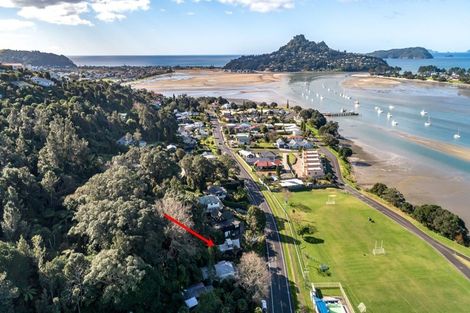 Photo of property in 113 Main Sh25 Road, Tairua, 3508