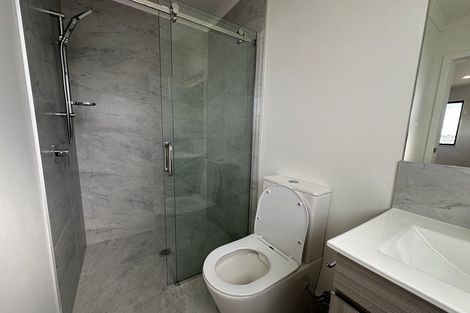 Photo of property in 9b Kukari Close, Flagstaff, Hamilton, 3210