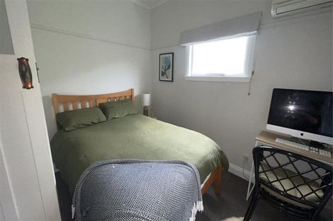 Photo of property in 117 William Street, Petone, Lower Hutt, 5012