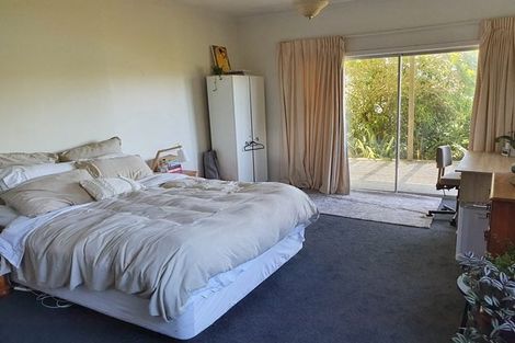 Photo of property in 113a Grafton Road, Roseneath, Wellington, 6011