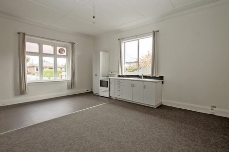 Photo of property in 28a-b Beatrice Street, Avenal, Invercargill, 9810